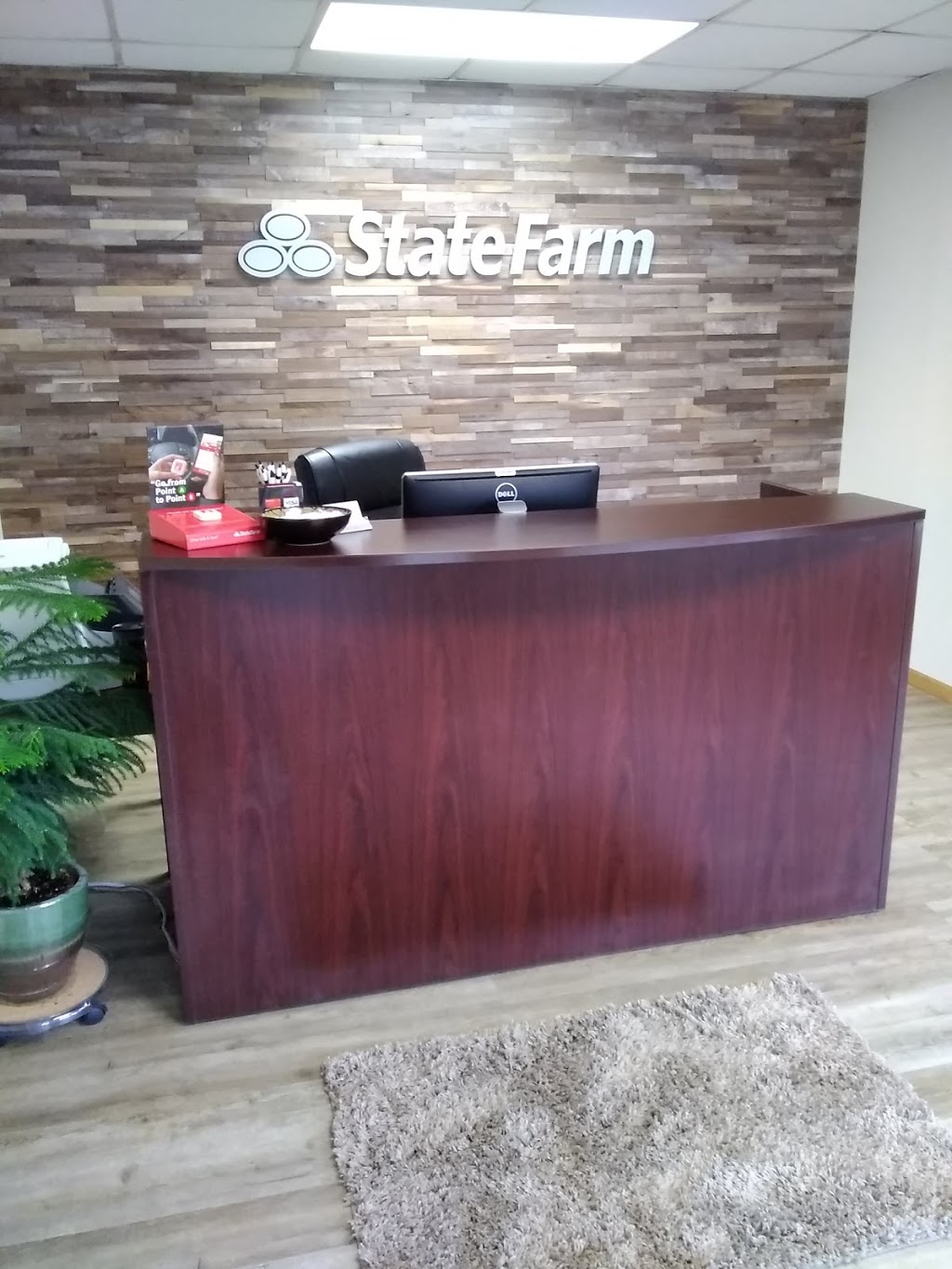 Scott Jensen - State Farm Insurance Agent | 204 W 7th St, Atlantic, IA 50022, USA | Phone: (712) 243-4824