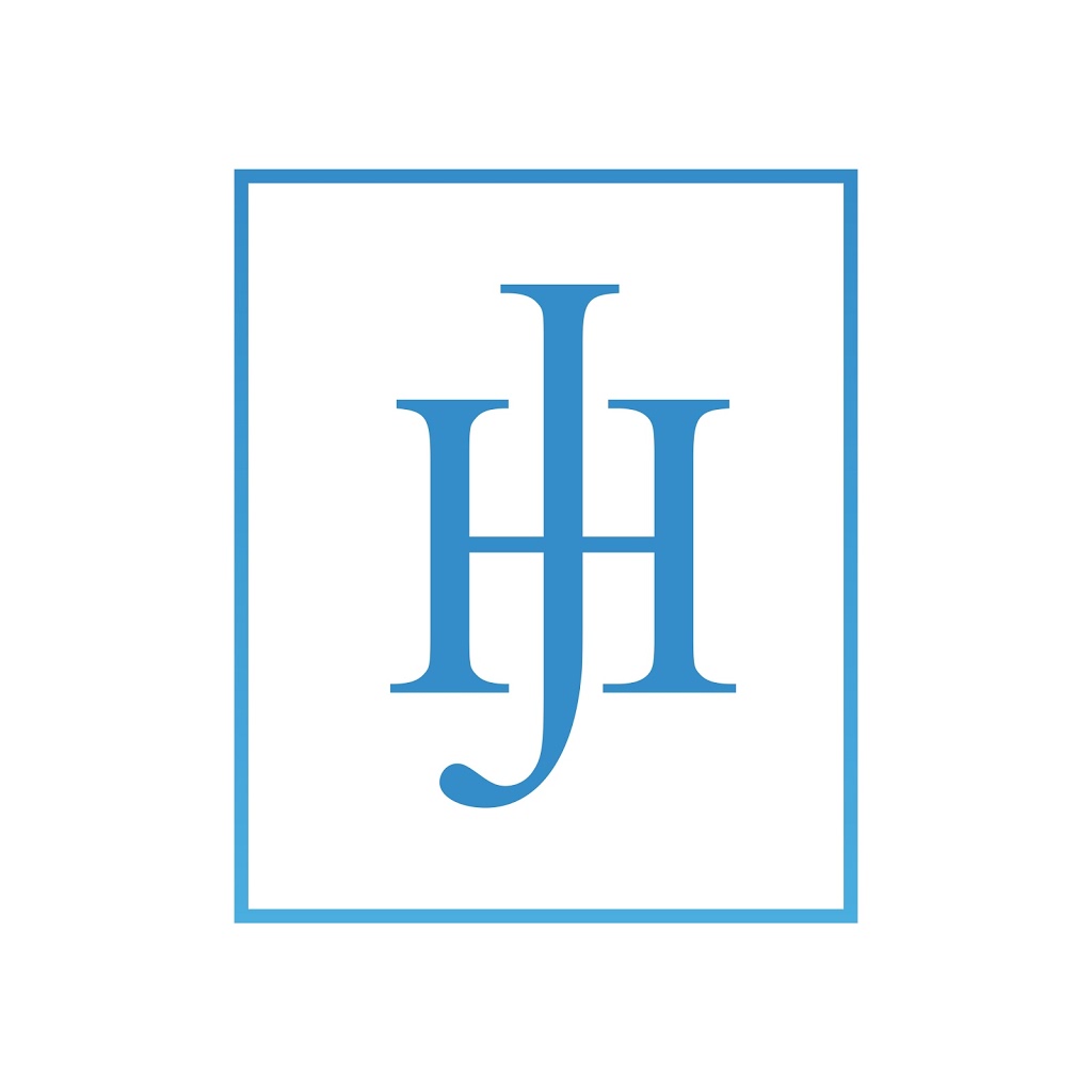 J Hinton Capital | 234 Turner St, McDonough, GA 30253, USA | Phone: (404) 557-0201