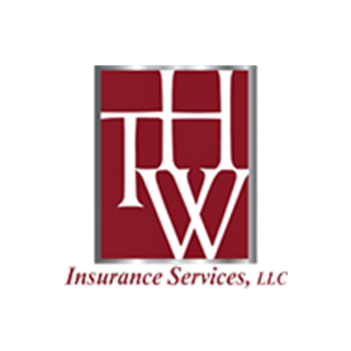 THW Insurance Services | 321 W Main St, Lebanon, TN 37087, USA | Phone: (615) 443-3849