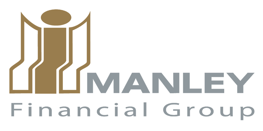 Manley Financial Group | 190 Binnington Ct, Kingston, ON K7M 8R6, Canada | Phone: (613) 544-4055