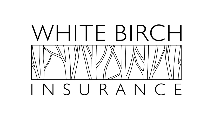 White Birch Insurance | 21 White Birch Plaza, Chicopee, MA 01020, USA | Phone: (413) 331-5263