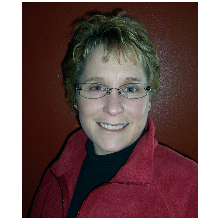 Kim Mullenix - State Farm Insurance Agent | 14 S Madison St, Waupun, WI 53963, USA | Phone: (920) 324-3301