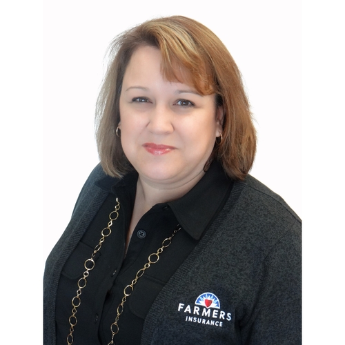 Farmers Insurance - Irene Morgan | 1227 Golden Gate Dr, Papillion, NE 68046, USA | Phone: (402) 502-5919