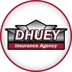 Dhuey Insurance Agency Inc | 210 Main St, Luxemburg, WI 54217, USA | Phone: (920) 845-5656