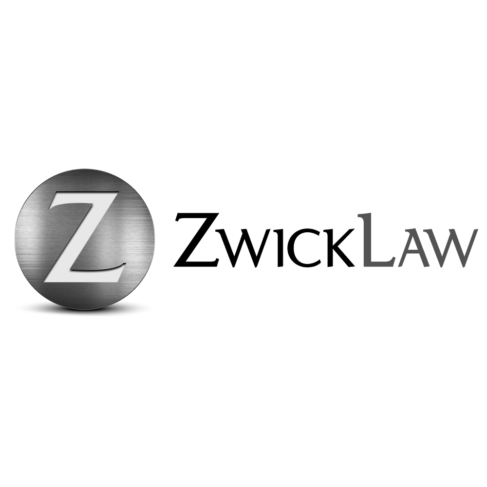 Zwick Law | 171 Beaver Dr, DuBois, PA 15801, USA | Phone: (814) 371-6400