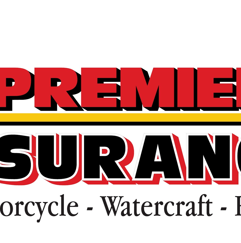 Premier Insurance Agency | 695 Baldwin Ave, Pontiac, MI 48340, USA | Phone: (248) 977-4631