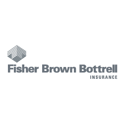 Fisher Brown Bottrell Insurance | 1808 29th Ave S, Homewood, AL 35209, USA | Phone: (205) 444-4760