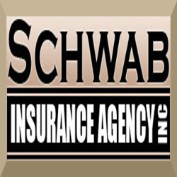 Schwab Insurance Agency, Inc | 4794 Industrial Dr, Millington, MI 48746, USA | Phone: (989) 871-4505