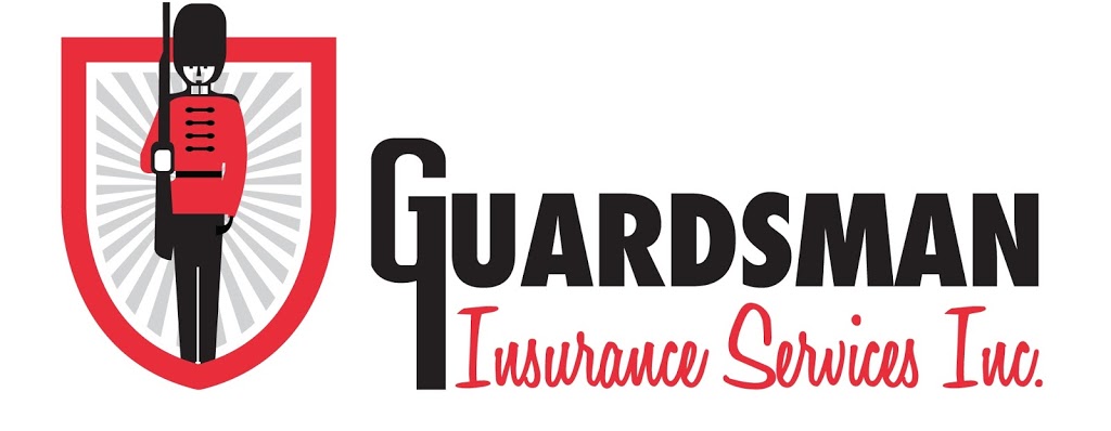 Guardsman Insurance Services Inc | 2447 Princess St, Kingston, ON K7M 3G1, Canada | Phone: (613) 549-8777