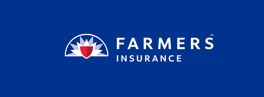 Farmers Insurance - Steven Gazda | 1164 Broadway Ave, East McKeesport, PA 15035, USA | Phone: (412) 646-2905