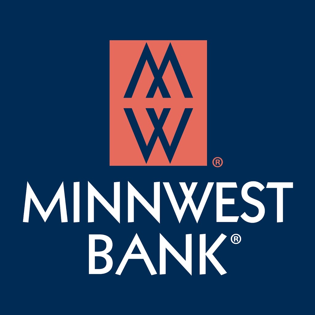 Minnwest Bank | 579 Pine St, Dawson, MN 56232, USA | Phone: (320) 769-2911