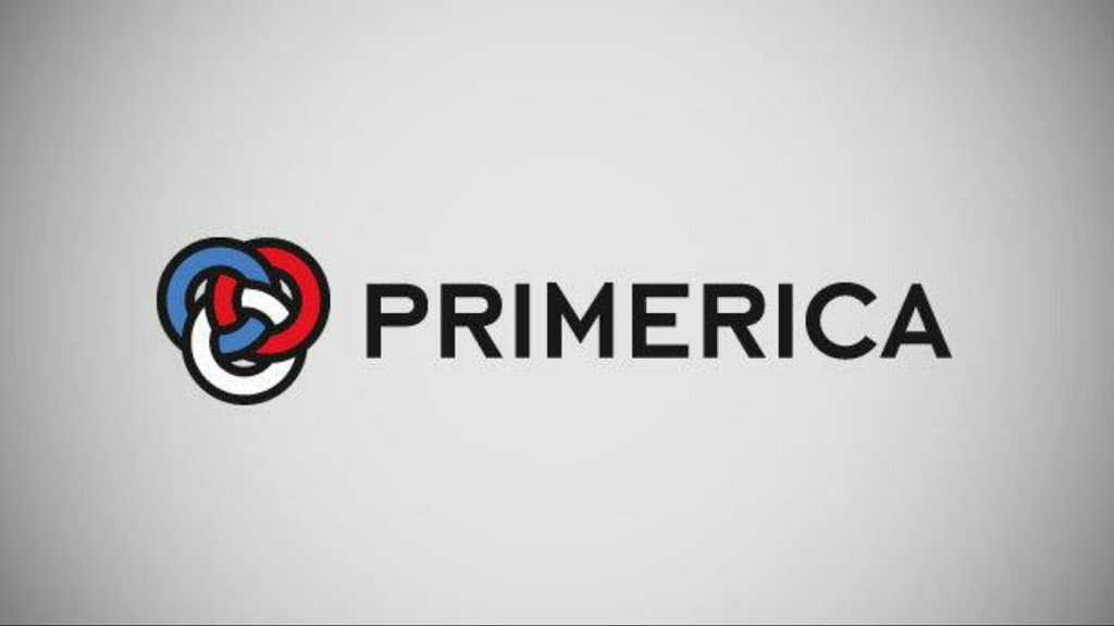 Primerica | 707 Davis Rd #100, Elgin, IL 60123, USA | Phone: (847) 622-1227