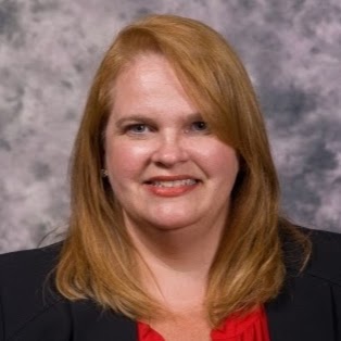 Julia Hendricksen: Allstate Insurance | 607 County Hwy 10 Ste 103, Blaine, MN 55434, USA | Phone: (763) 780-7348