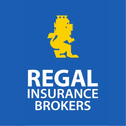 Regal Insurance Brokers | 610-380 Wellington St Tower B, 6th Floor, London, ON N6A 5B5, Canada | Phone: (519) 514-5796