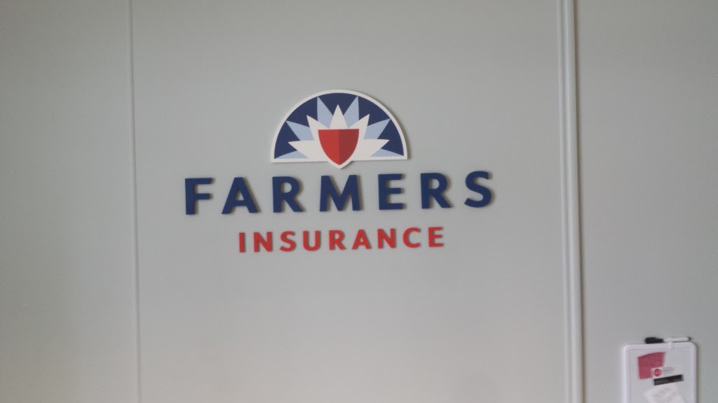 Farmers Insurance - Philip Carr | 1202 E Washington St, Bloomington, IL 61701, USA | Phone: (309) 827-9848