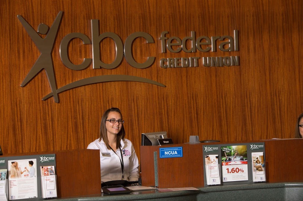 CBC Federal Credit Union | 2151 E Gonzales Rd, Oxnard, CA 93036, USA | Phone: (805) 988-2151