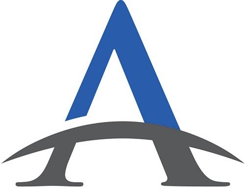 Abington Financial Group | 120 S State St, Clarks Summit, PA 18411, USA | Phone: (570) 586-1013