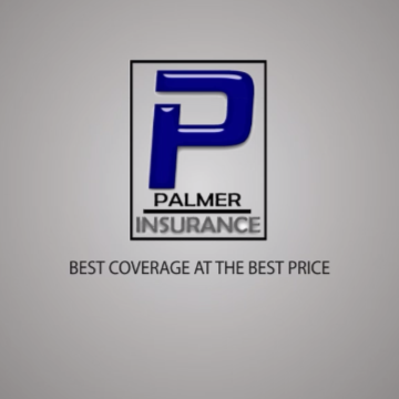 Phil Palmer Insurance | 3280 Elms Rd, Flushing, MI 48433, USA | Phone: (810) 308-4328