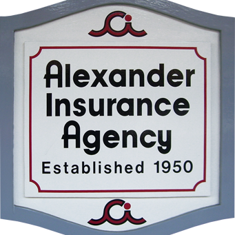 Alexander Insurance Agency | 612 E Elk Ave, Elizabethton, TN 37643, USA | Phone: (423) 543-2221