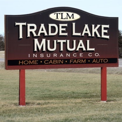 Trade Lake Mutual Agency | 11733 WI-48, Frederic, WI 54837, USA | Phone: (715) 327-4800