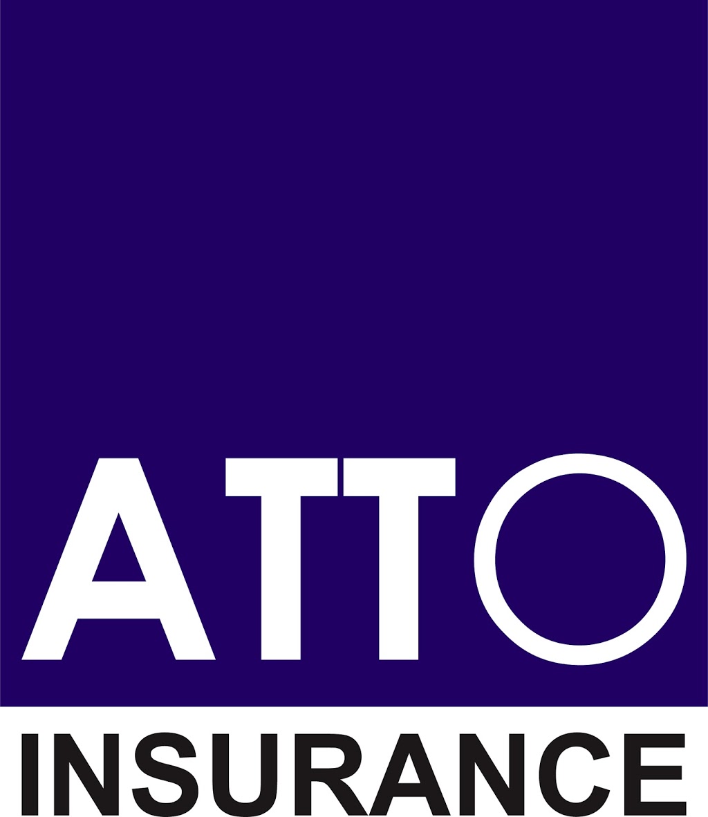 Atto & Associates Insurance Brokers Inc | 100 - 5660 McAdam Rd, Mississauga, ON L4Z 1T2, Canada | Phone: (905) 890-1412