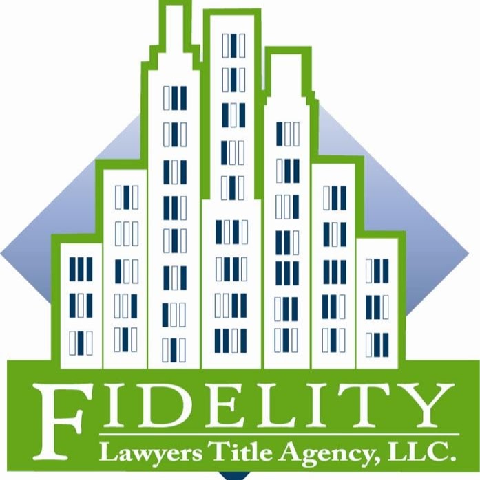 Fidelity Lawyers Title Agency, LLC | 10 W 2nd St Suite 2400, Dayton, OH 45402, USA | Phone: (937) 228-0315