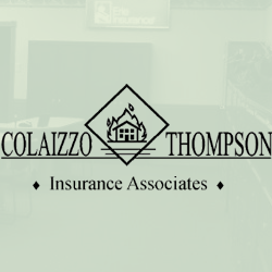 Colaizzo Thompson Insurance Associates | 65 W Pike St, Canonsburg, PA 15317, USA | Phone: (724) 745-5106