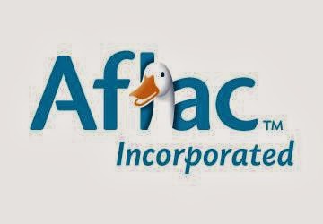 Aflac | 5577 Broadcast Ct, Lakewood Ranch, FL 34240, USA | Phone: (941) 962-5762