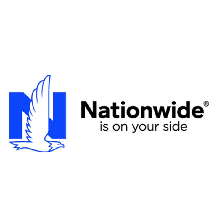 Nationwide Insurance: Adrian Reyes | 8685 US Highway 281 N Ste 107, Spring Branch, TX 78070, USA | Phone: (210) 767-8213