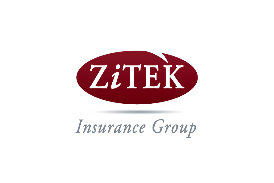 Zitek Insurance Group | 19950 Dodd Blvd STE 102, Lakeville, MN 55044, USA | Phone: (952) 653-9700