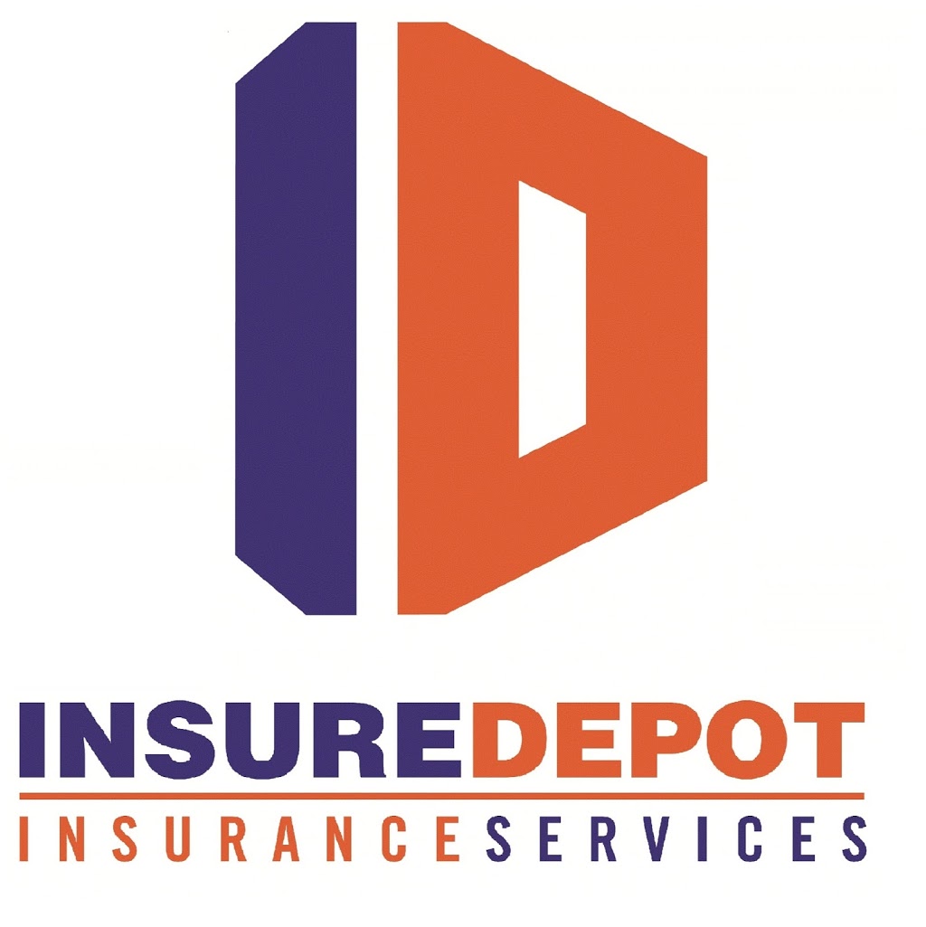 Insure Depot Insurance Services | 17315 Studebaker Rd #204, Cerritos, CA 90703, USA | Phone: (877) 845-9952