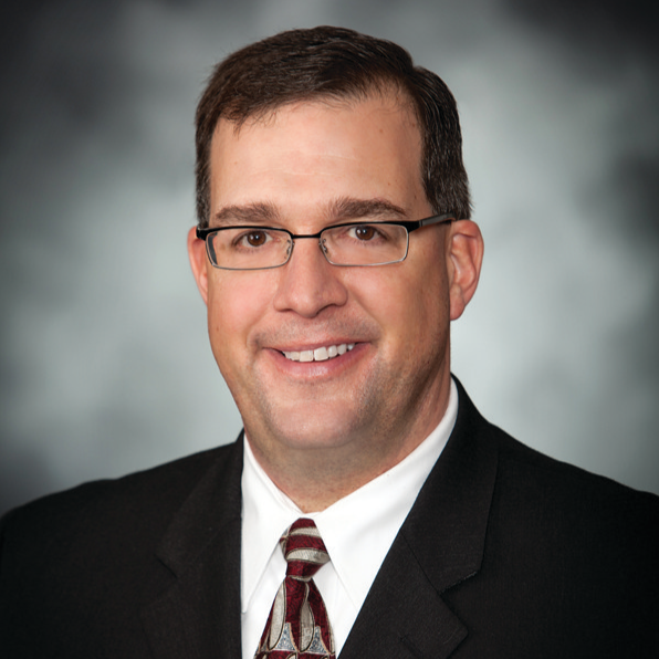 Matt Sturdevant - State Farm Insurance Agent | 1903 Pershing Ave, Davenport, IA 52803, USA | Phone: (563) 322-7143