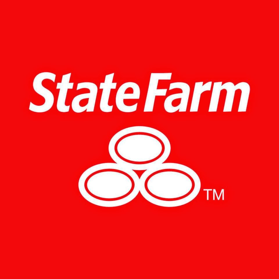 Brad Baynai - State Farm Insurance Agent | 16121 Eureka Rd, Southgate, MI 48195, USA | Phone: (734) 282-6000