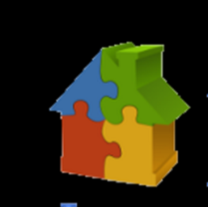 PFC Insurance Center | 425 C St Suite B, Marysville, CA 95901, USA | Phone: (530) 749-2388