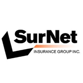 SurNet Insurance Group Inc | 50-1621 McEwen Dr, Whitby, ON L1N 9A5, Canada | Phone: (800) 567-9294