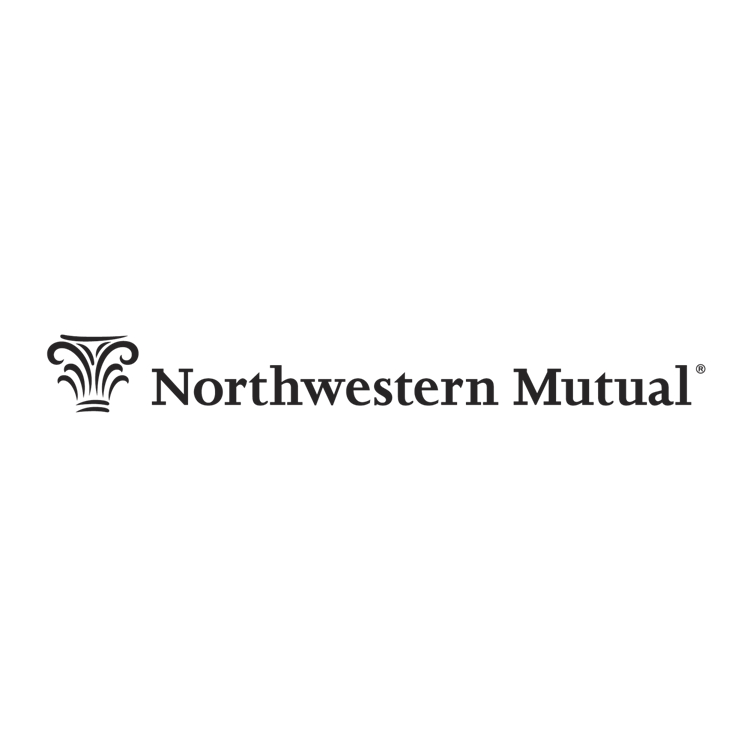 Northwestern Mutual - John Adams | 3800 Embassy Pkwy #120, Akron, OH 44333, USA | Phone: (330) 668-6135