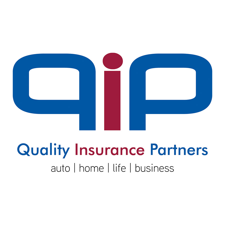 Quality Insurance Partners | 2020 General Booth Blvd Suite 200, Virginia Beach, VA 23454, USA | Phone: (757) 301-2820