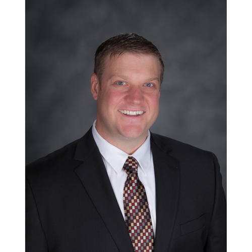 Farmers Insurance - Robert Macomber | 1098 Melody Ln Ste 301, Roseville, CA 95678, USA | Phone: (916) 978-0103