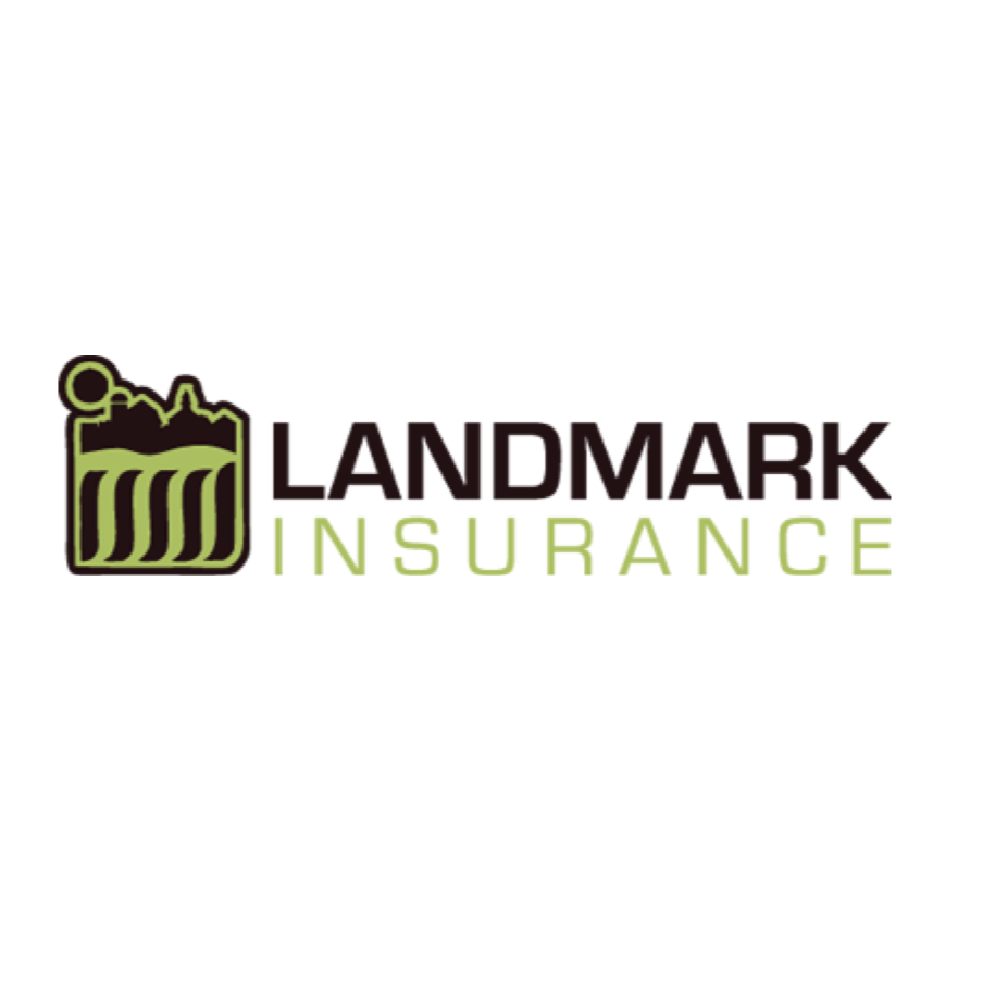 Landmark Insurance | 425 East St, Shelby, IA 51570, USA | Phone: (712) 544-2628