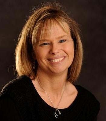 Julie Baldes: Allstate Insurance | 931 Altamont Ave, Schenectady, NY 12303, USA | Phone: (518) 357-0515
