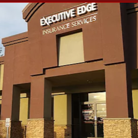 Executive Edge Insurance Services | 320 E Yosemite Ave #101, Merced, CA 95340, USA | Phone: (209) 385-3343