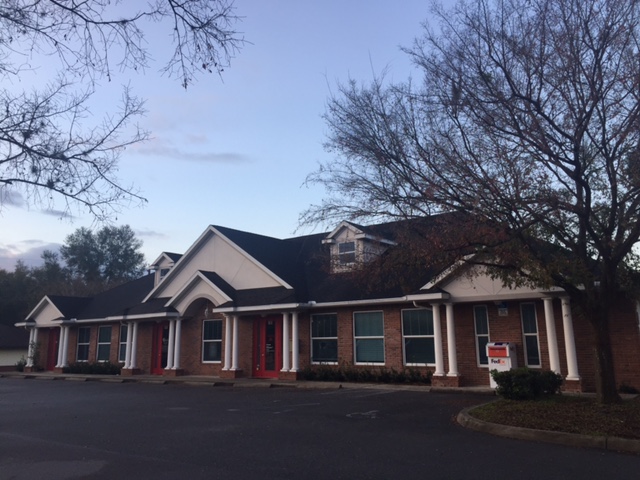 Bart Blessing - State Farm Insurance Agent | 3227 SE Maricamp Rd, Ocala, FL 34471, USA | Phone: (352) 694-9100