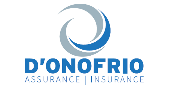 Assurance DOnofrio | DOnofrio Insurance | DOnofrio Direct | 2572 Boulevard Daniel-Johnson 2ième étage, Laval, QC H7T 2R3, Canada | Phone: (450) 688-0002