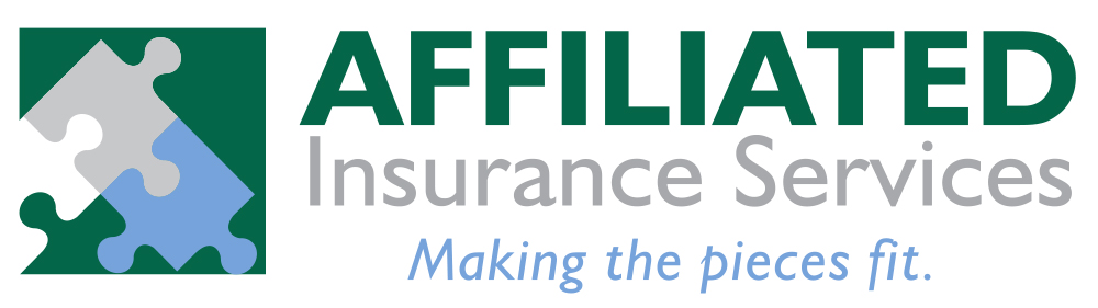 Affiliated Insurance Services, LLC | 12805 Hwy 55 #212, Plymouth, MN 55441, USA | Phone: (763) 551-1300