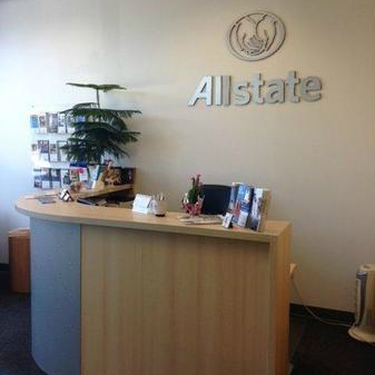 Richard Moylan: Allstate Insurance | 791 Kittyhawk Ave Ste 5, Auburn, ME 04210, USA | Phone: (207) 777-0050