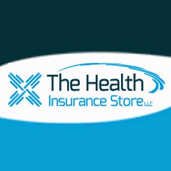 The Health Insurance Store | 121 Pittsburgh St, Connellsville, PA 15425, USA | Phone: (724) 603-3403