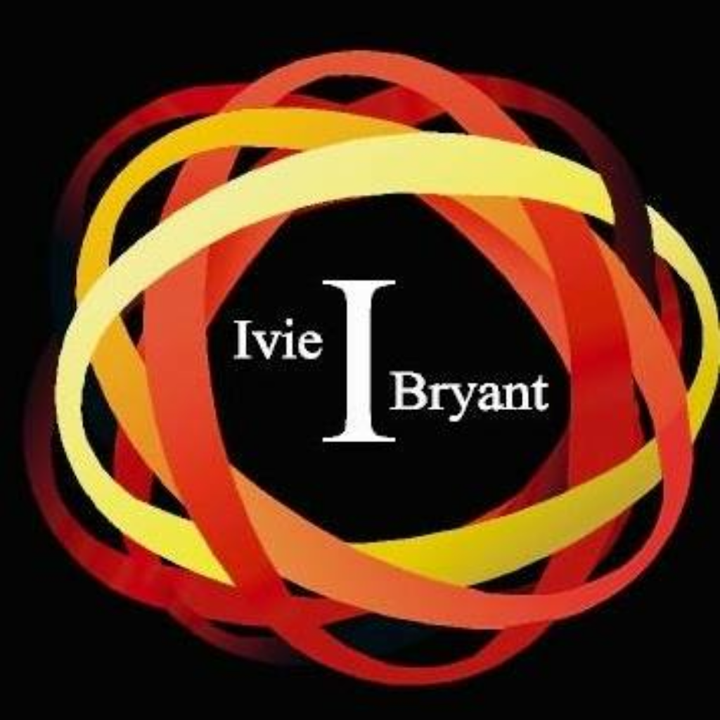 Ivie-Bryant Insurance | 1905 N Locust Ave, Lawrenceburg, TN 38464, USA | Phone: (931) 244-7470