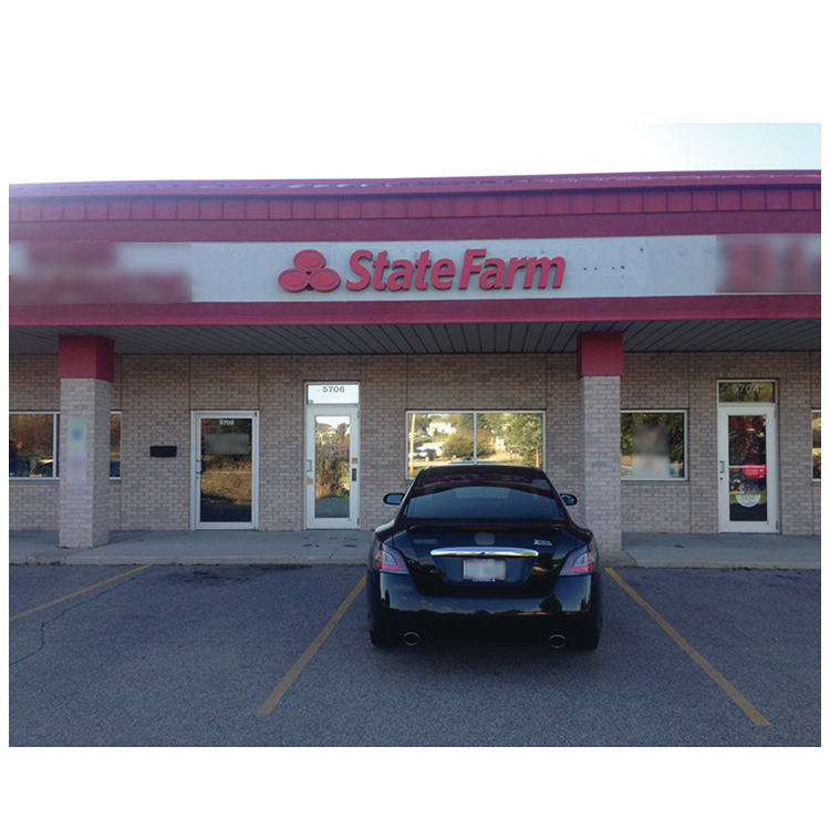 Jim Hartman - State Farm Insurance Agent | 5706 US-51, McFarland, WI 53558, USA | Phone: (608) 838-4171