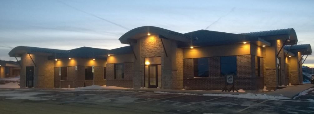 King Insurance Agency inc | 7405 Bitterroot Pl Ste 110, Sioux Falls, SD 57108, USA | Phone: (605) 336-0805