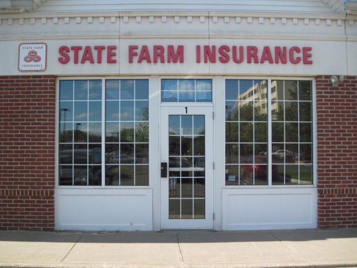 Michael Van Audekerk - State Farm Insurance Agent | 63 E Cedar St, Newington, CT 06111, USA | Phone: (860) 666-1037